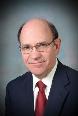 photo of Richard O. Dolinar